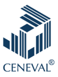 LogoCeneval-1.png