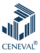 LogoCeneval-1.png