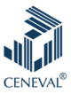 LogoCeneval-1.png