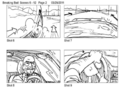 Storyboard Vince Gilligan 2012 .png
