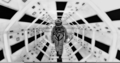 2001 Odisea en el espacio Stanley Kubrick.png