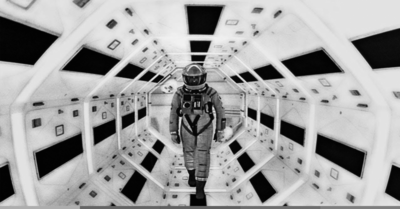 2001 Odisea en el espacio Stanley Kubrick.png