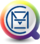 A Logo Manual de estilo del Ceneval - copia.png