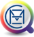 A Logo Manual de estilo del Ceneval - copia.png